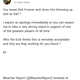 Illustration for article titled Bleacher Report Deletes Dirk Nowitzki Tweet After Mark Cuban Complains To President Of Turner